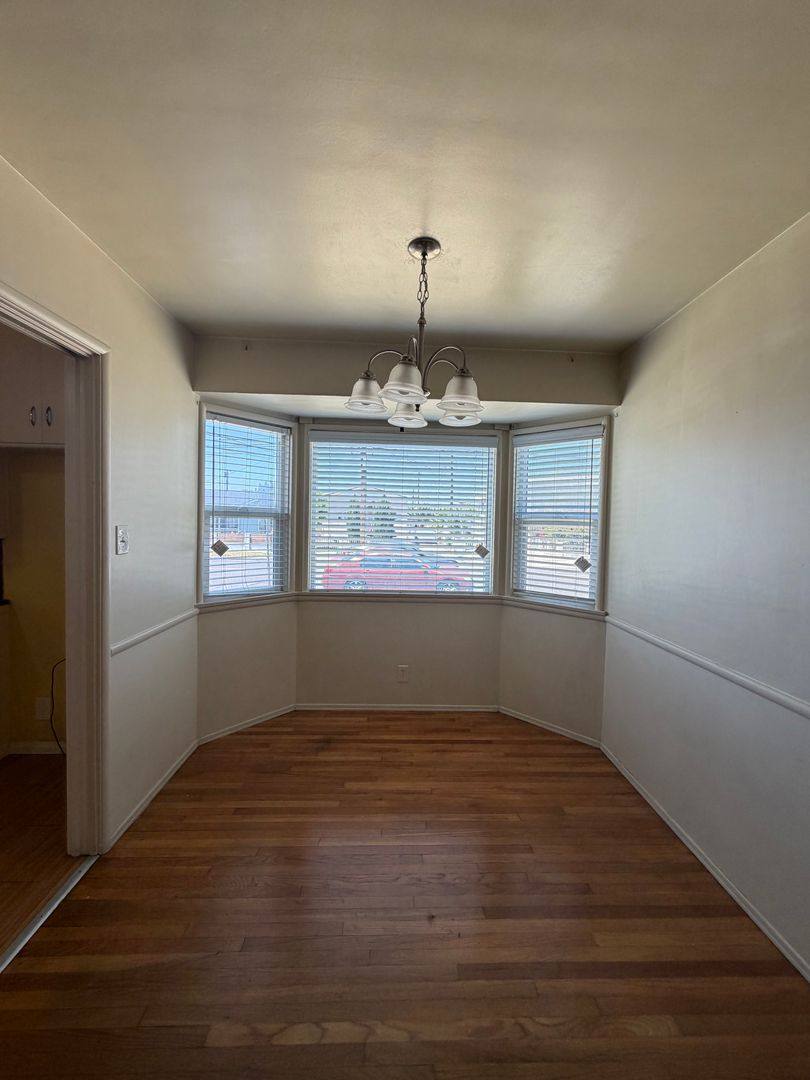 Apartment for rent at 14752 S Budlong Ave, Gardena, CA 90247