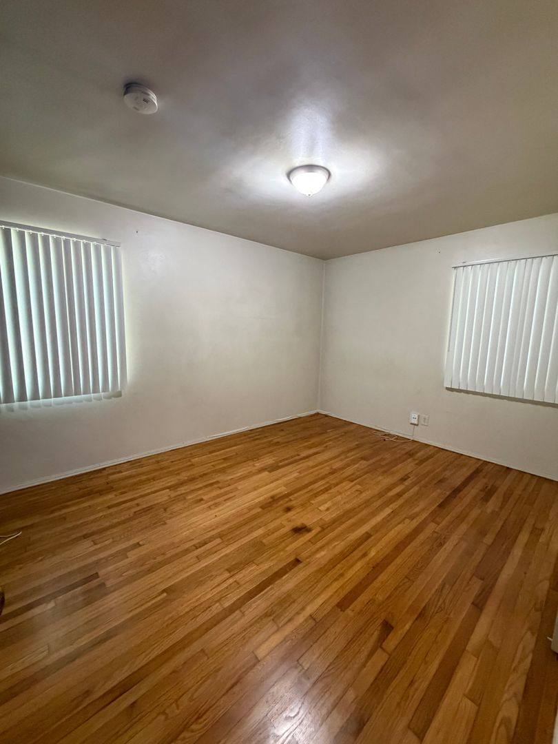 Apartment for rent at 14752 S Budlong Ave, Gardena, CA 90247