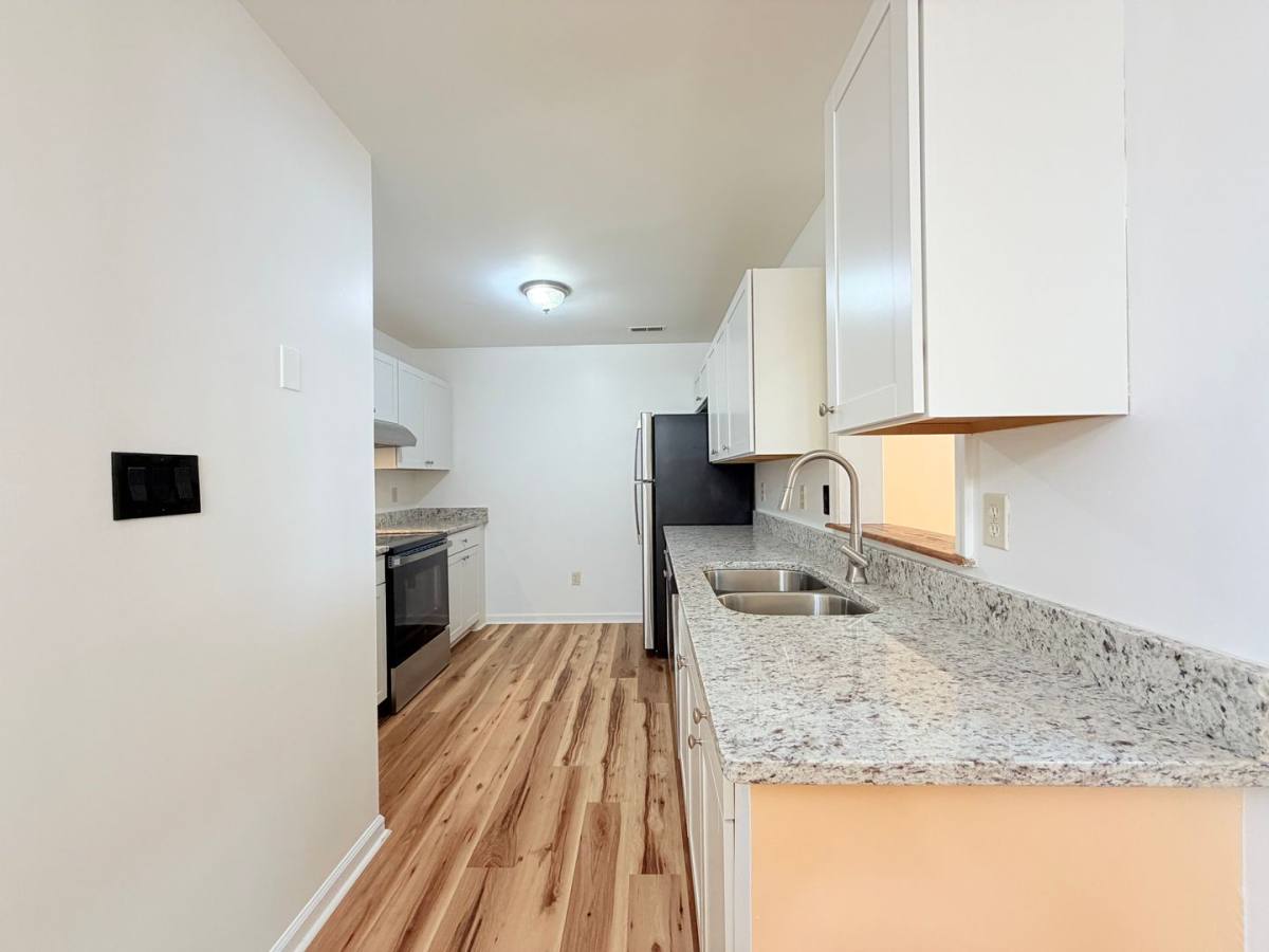 Condo for rent at 5302 Aden Court, Williamsburg, VA 23188