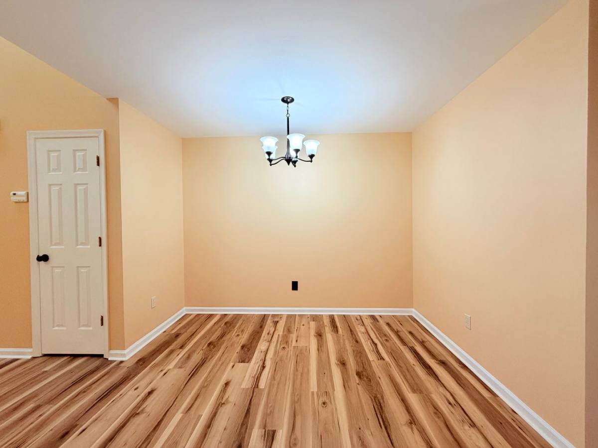 Condo for rent at 5302 Aden Court, Williamsburg, VA 23188