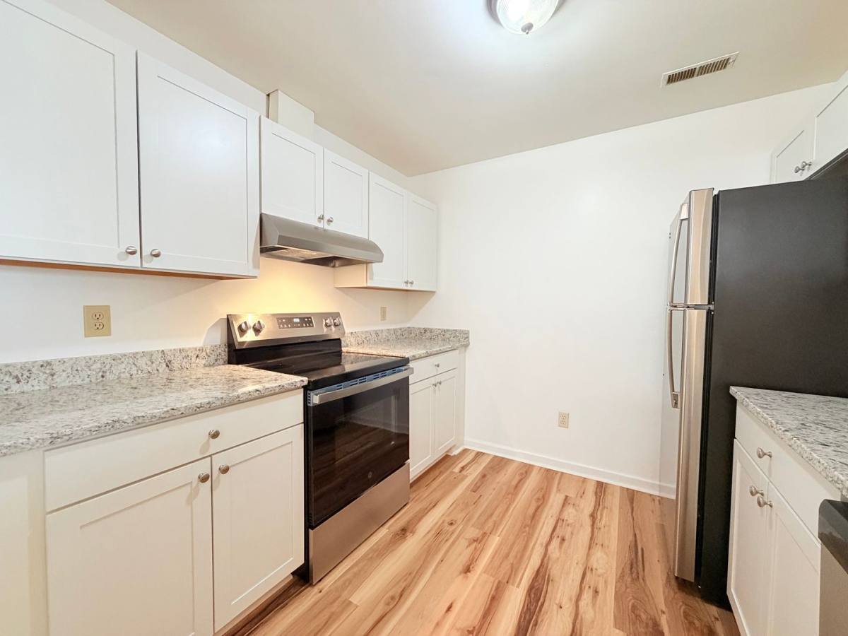 Condo for rent at 5302 Aden Court, Williamsburg, VA 23188