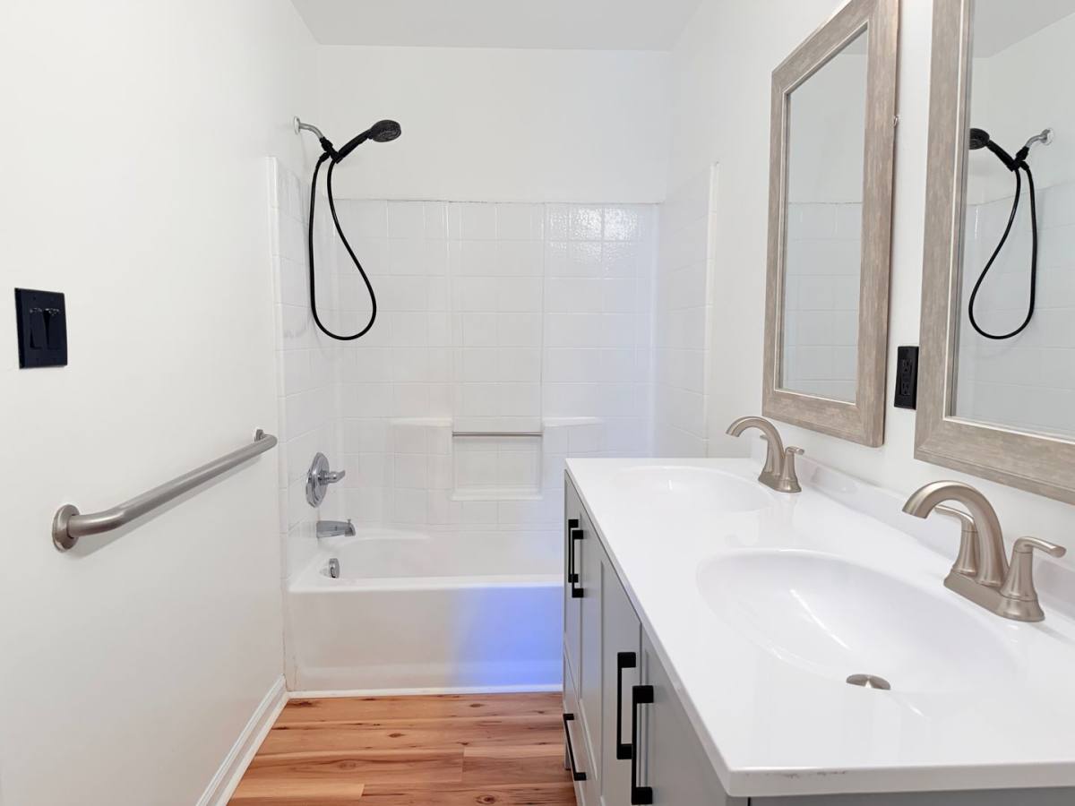 Condo for rent at 5302 Aden Court, Williamsburg, VA 23188
