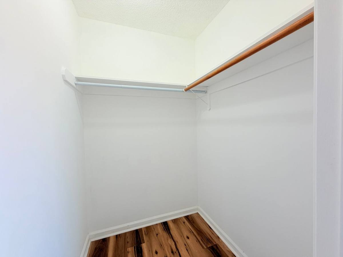 Condo for rent at 5302 Aden Court, Williamsburg, VA 23188