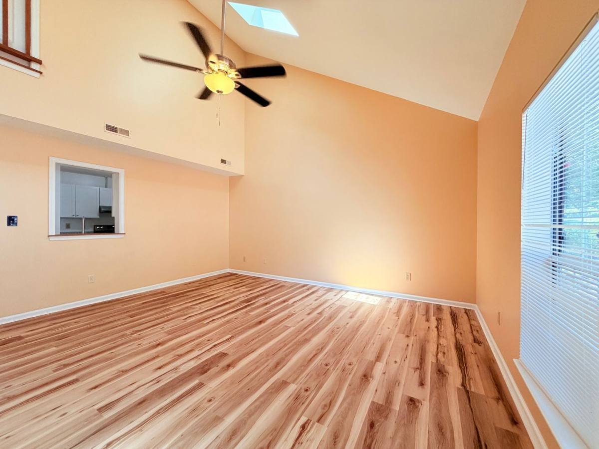 Condo for rent at 5302 Aden Court, Williamsburg, VA 23188