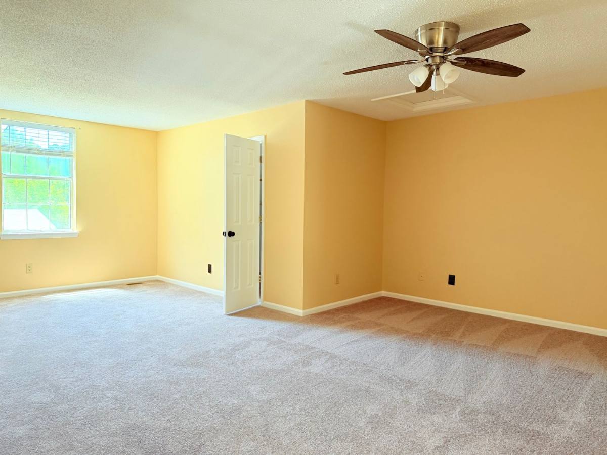 Condo for rent at 5302 Aden Court, Williamsburg, VA 23188
