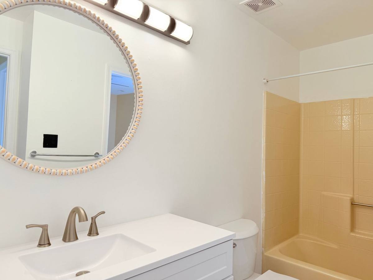 Condo for rent at 5302 Aden Court, Williamsburg, VA 23188
