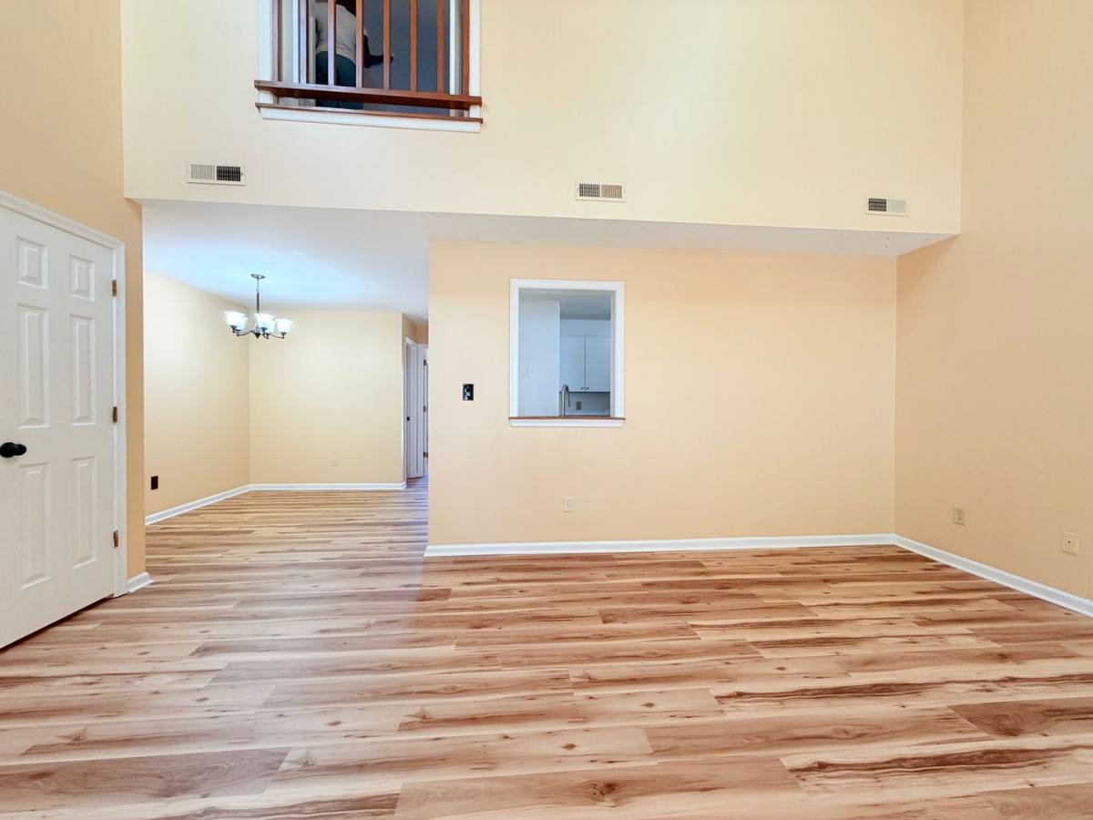 Condo for rent at 5302 Aden Court, Williamsburg, VA 23188