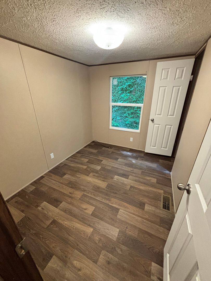 Apartment for rent at 49 Crooked Fork Lane, Waynesville, NC 28785