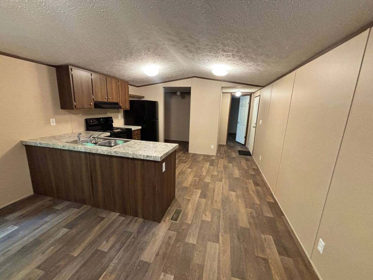 Apartment for rent at 49 Crooked Fork Lane, Waynesville, NC 28785