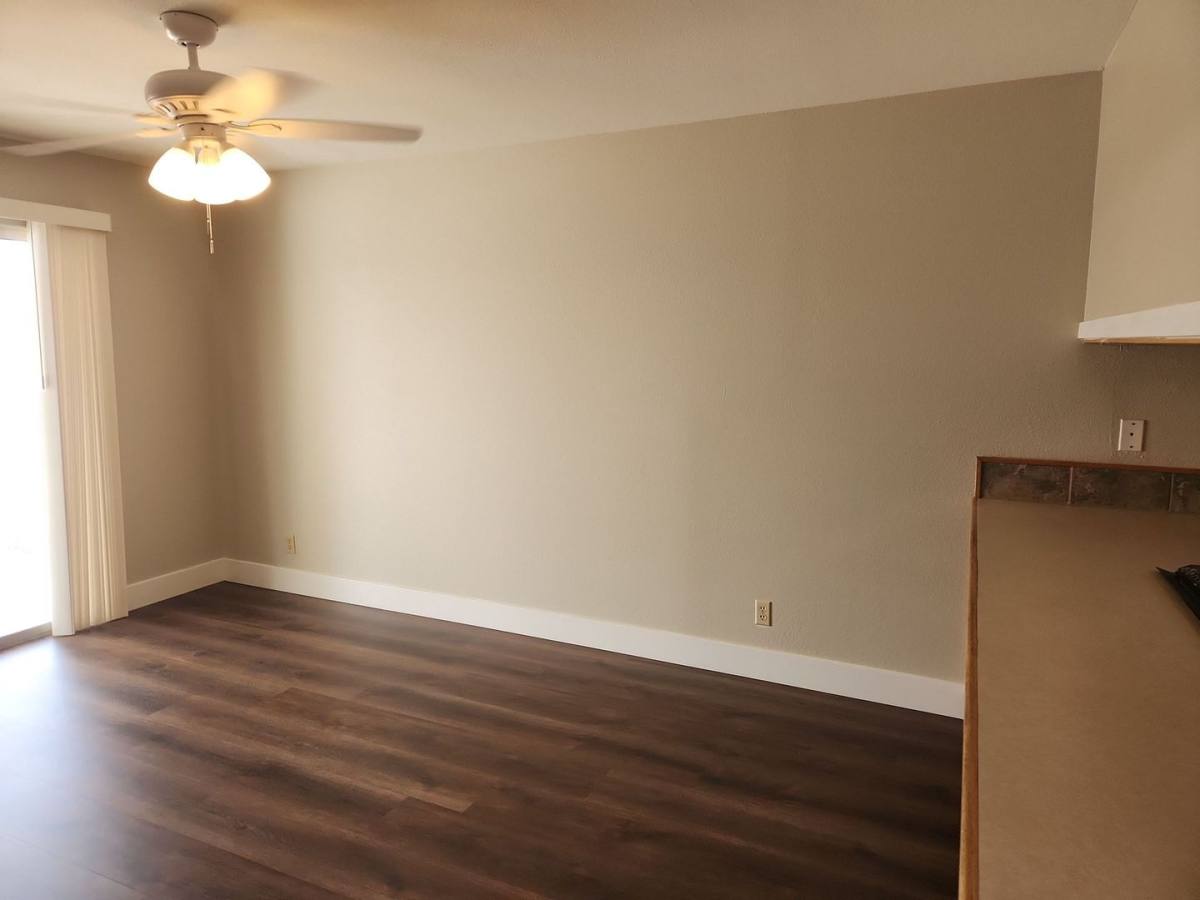 House for rent at 7221 Frank Borman Ave, Las Vegas, NV 89145
