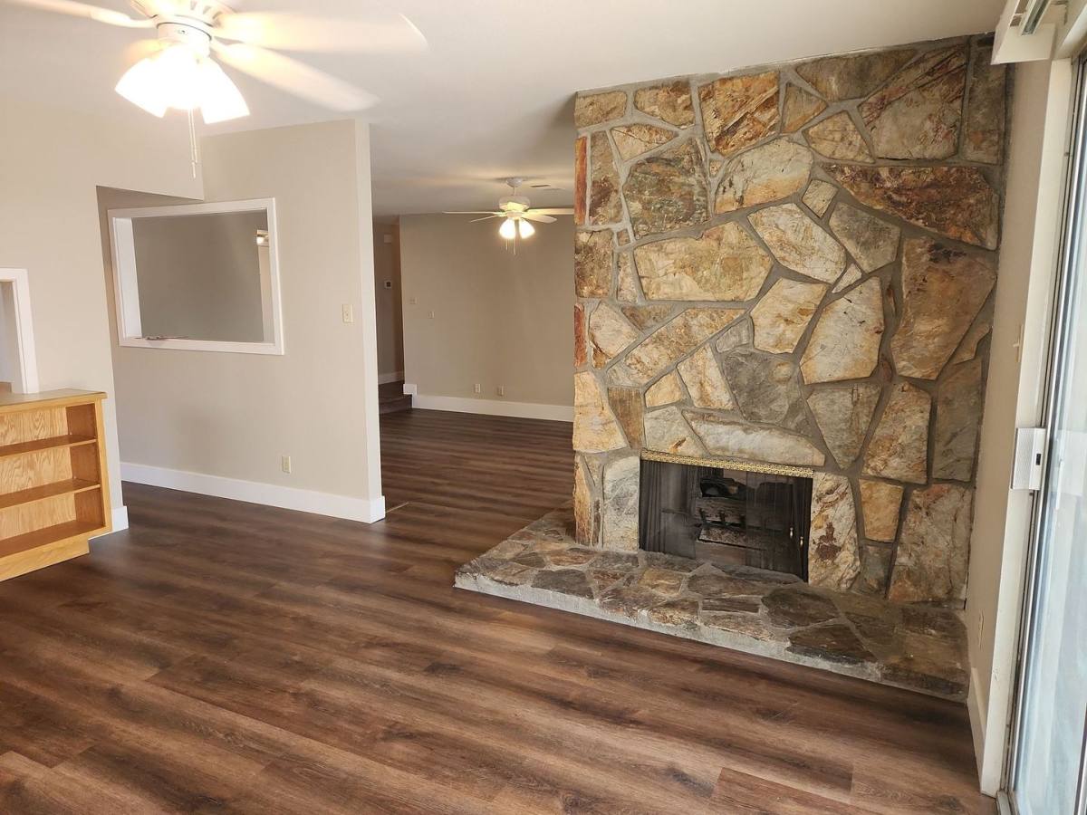 House for rent at 7221 Frank Borman Ave, Las Vegas, NV 89145