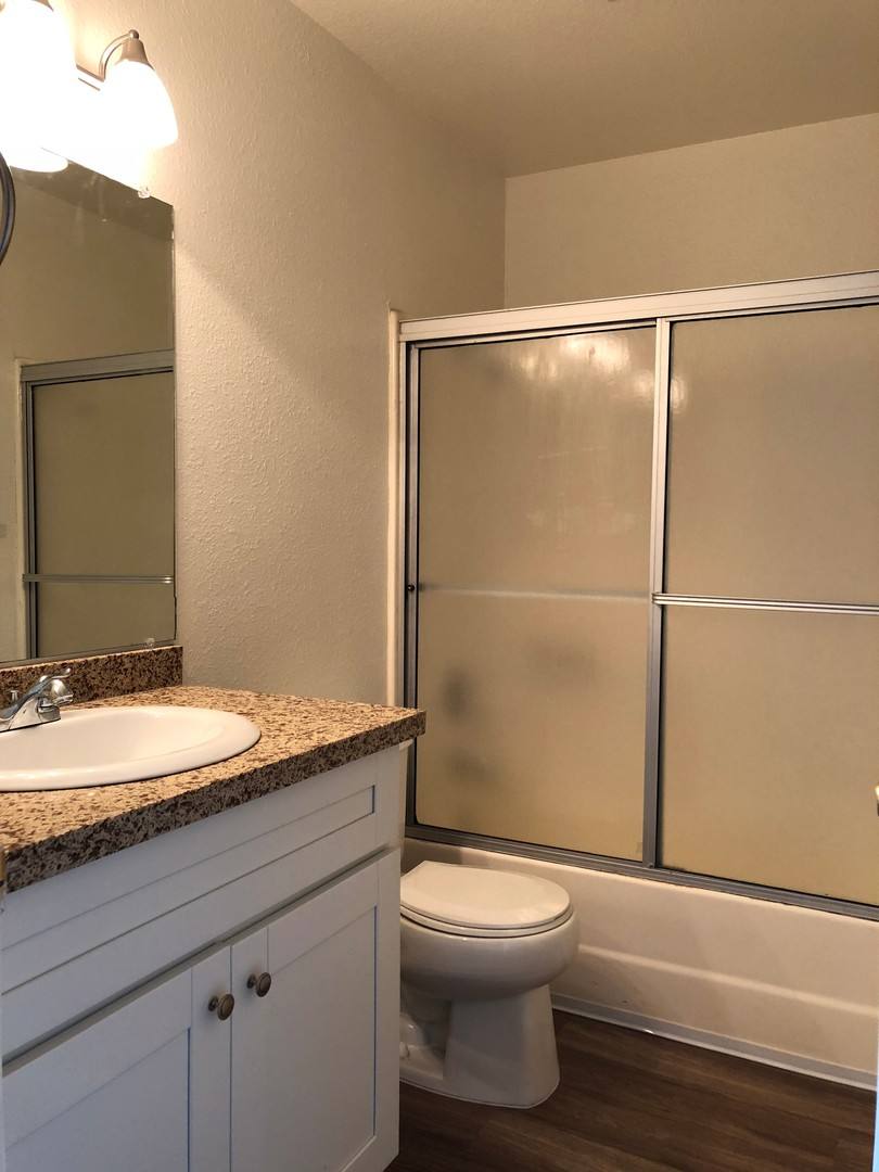 Apartment for rent at 592 Ammunition Rd, Fallbrook, CA 92028
