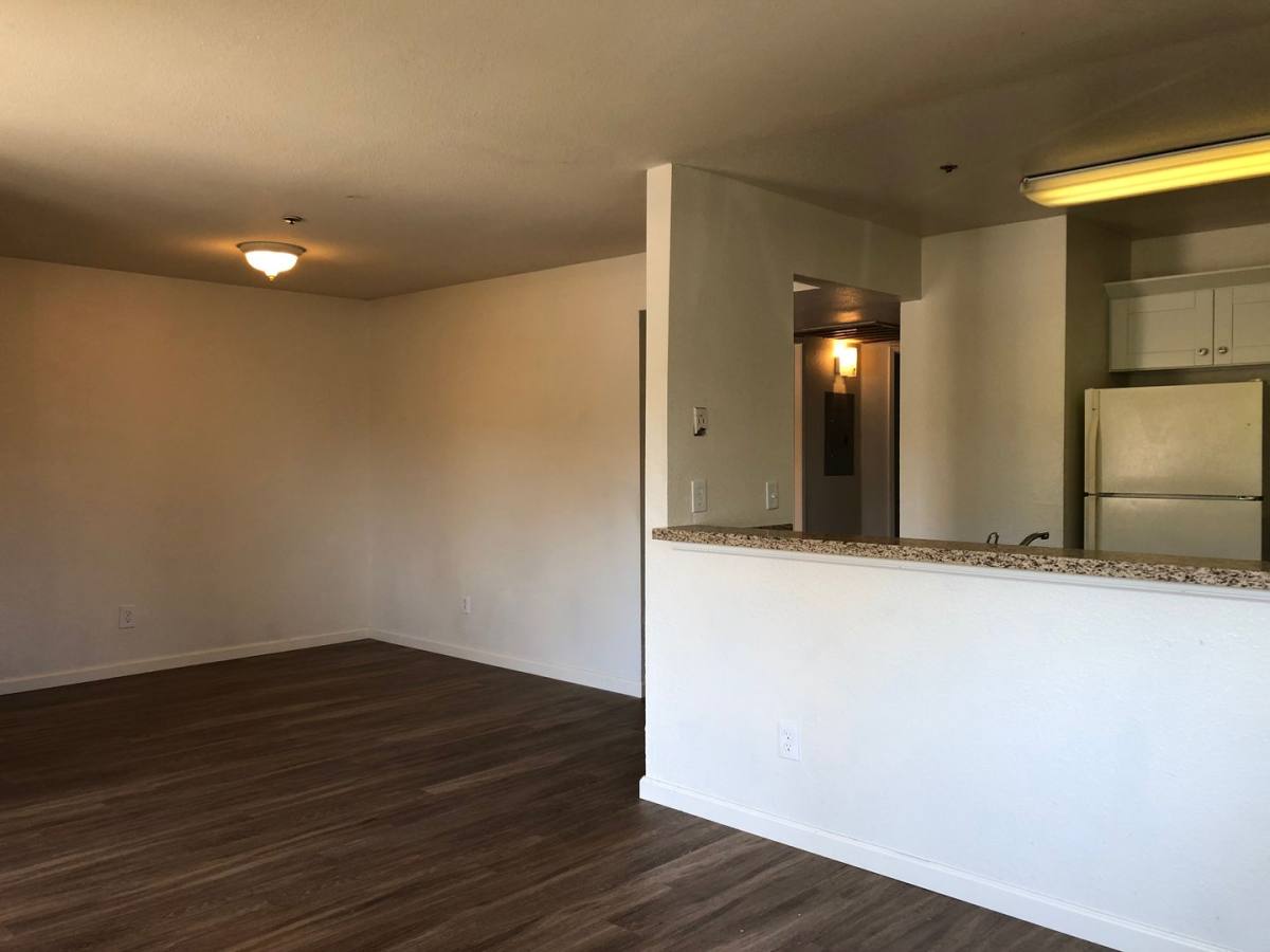 Apartment for rent at 592 Ammunition Rd, Fallbrook, CA 92028