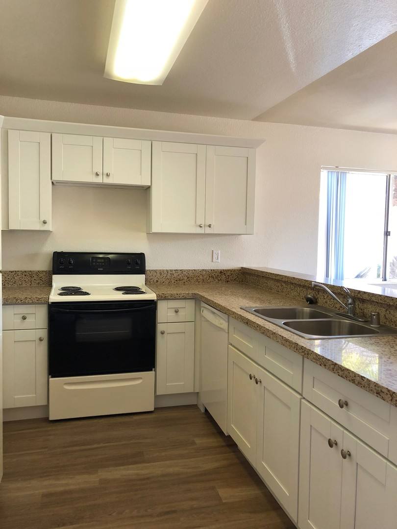 Apartment for rent at 592 Ammunition Rd, Fallbrook, CA 92028