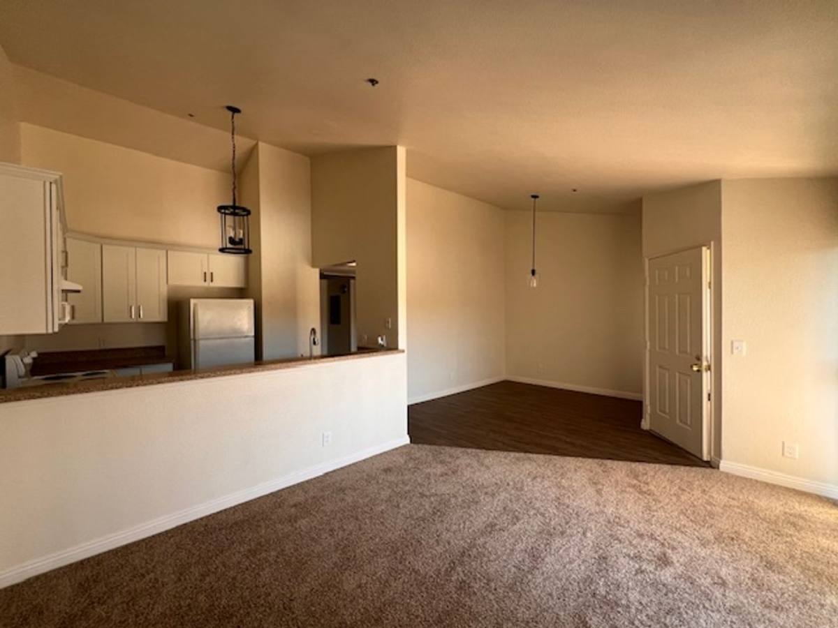 Apartment for rent at 592 Ammunition Rd, Fallbrook, CA 92028