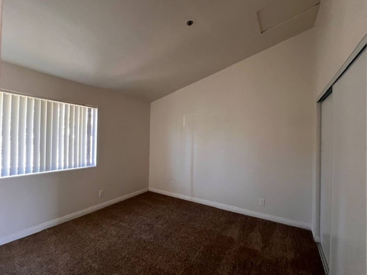 Apartment for rent at 592 Ammunition Rd, Fallbrook, CA 92028