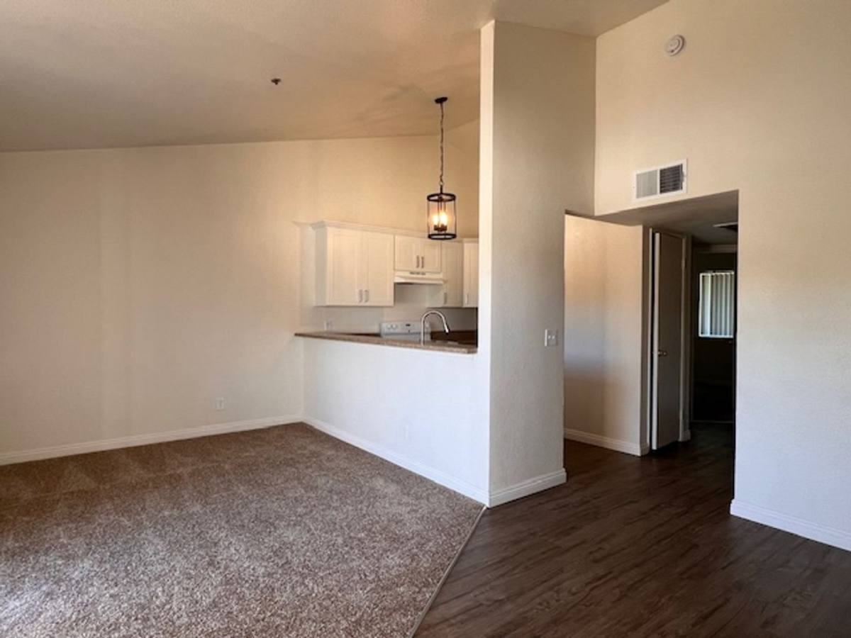 Apartment for rent at 592 Ammunition Rd, Fallbrook, CA 92028