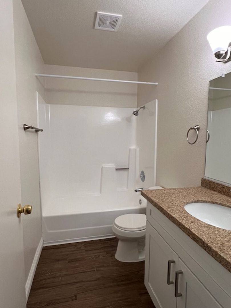 Apartment for rent at 592 Ammunition Rd, Fallbrook, CA 92028