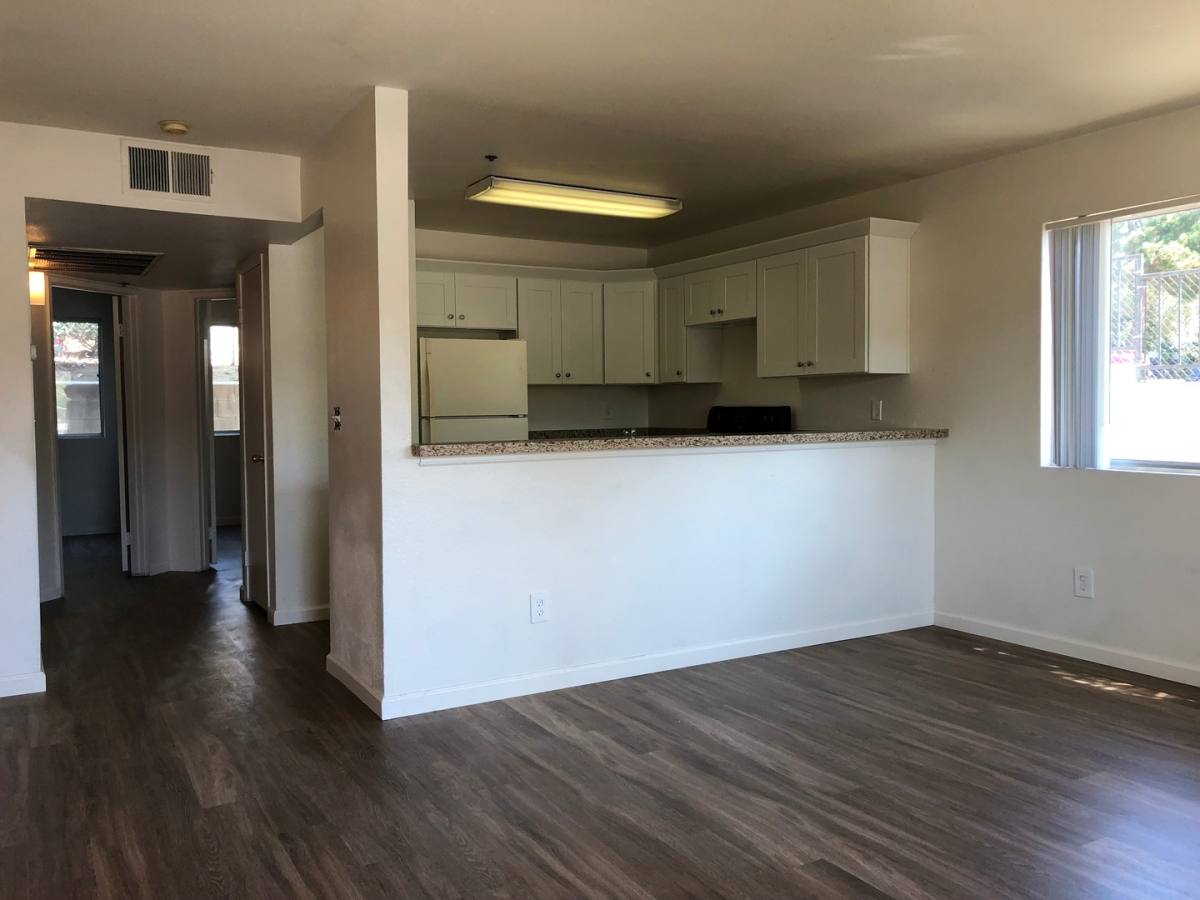 Apartment for rent at 592 Ammunition Rd, Fallbrook, CA 92028