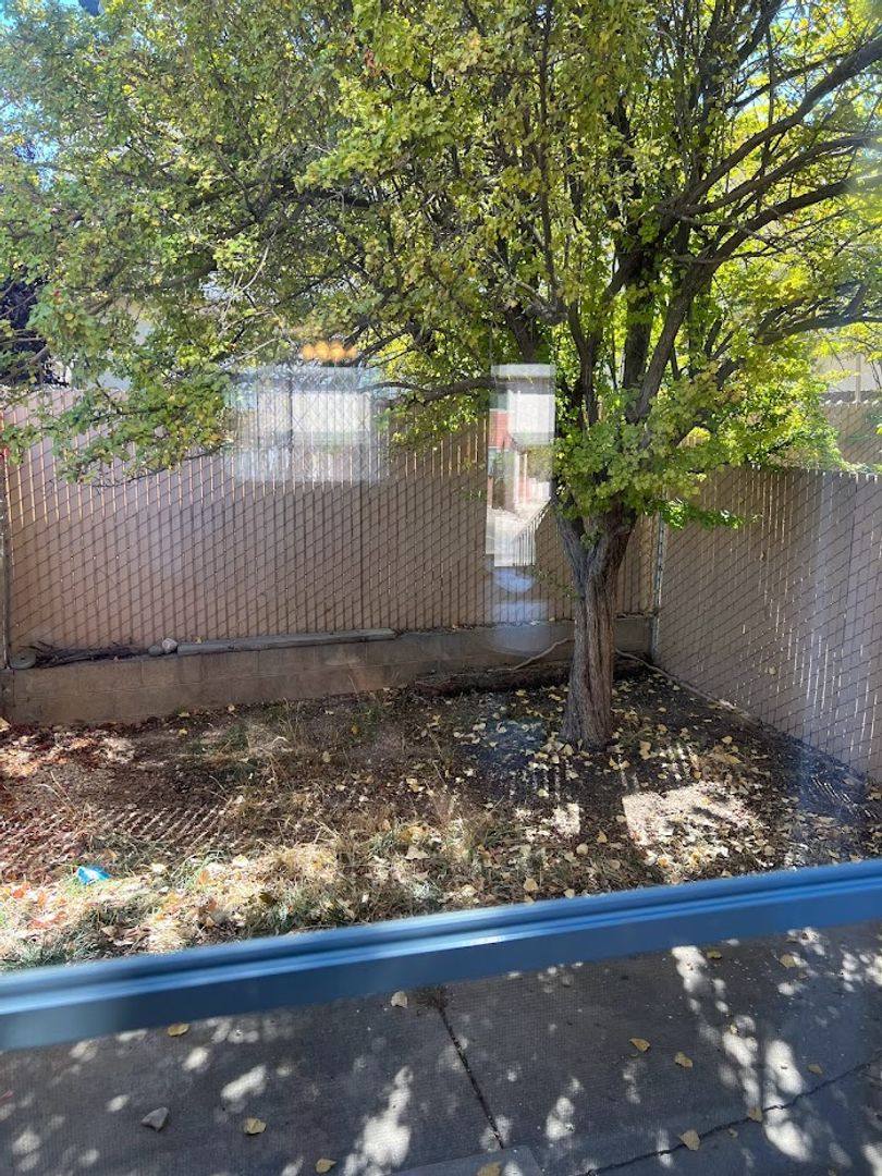 Condo for rent at 101 N 1850 W, Cedar City, UT 84720