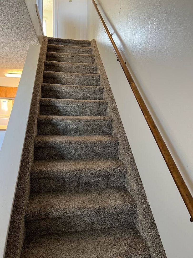Condo for rent at 101 N 1850 W, Cedar City, UT 84720