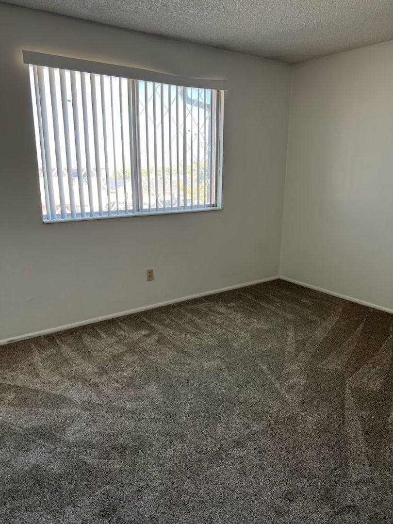 Condo for rent at 101 N 1850 W, Cedar City, UT 84720