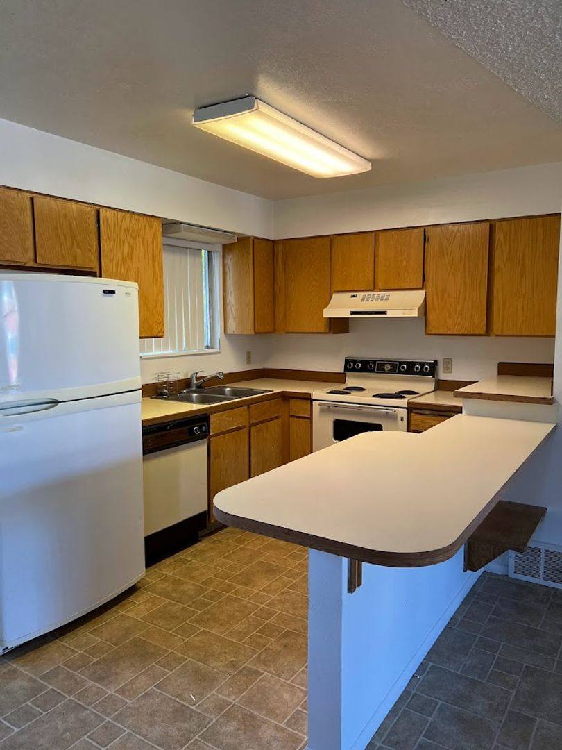 Condo for rent at 101 N 1850 W, Cedar City, UT 84720