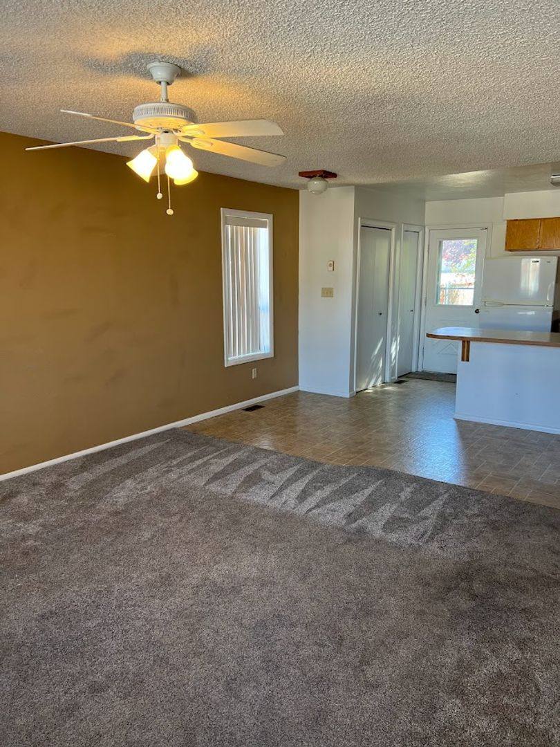 Condo for rent at 101 N 1850 W, Cedar City, UT 84720