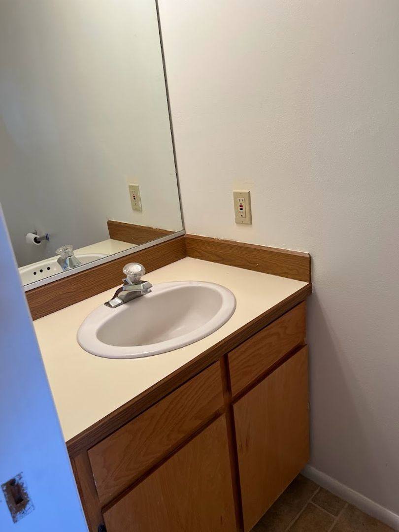 Condo for rent at 101 N 1850 W, Cedar City, UT 84720