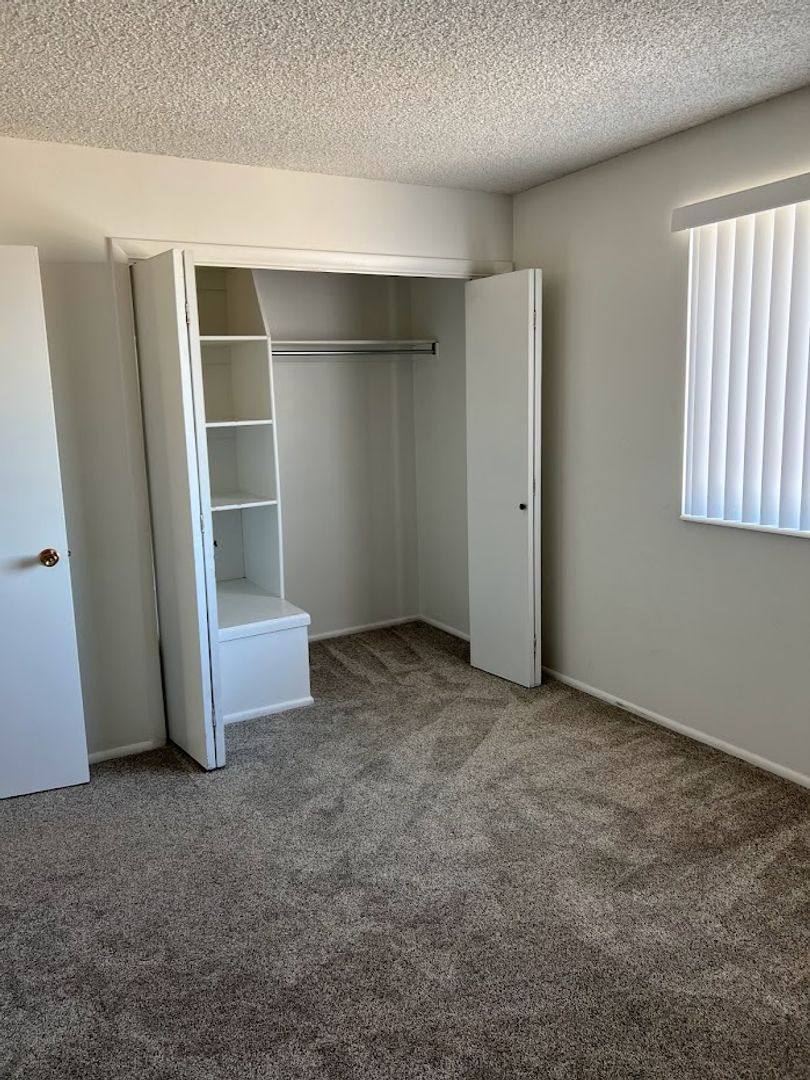 Condo for rent at 101 N 1850 W, Cedar City, UT 84720