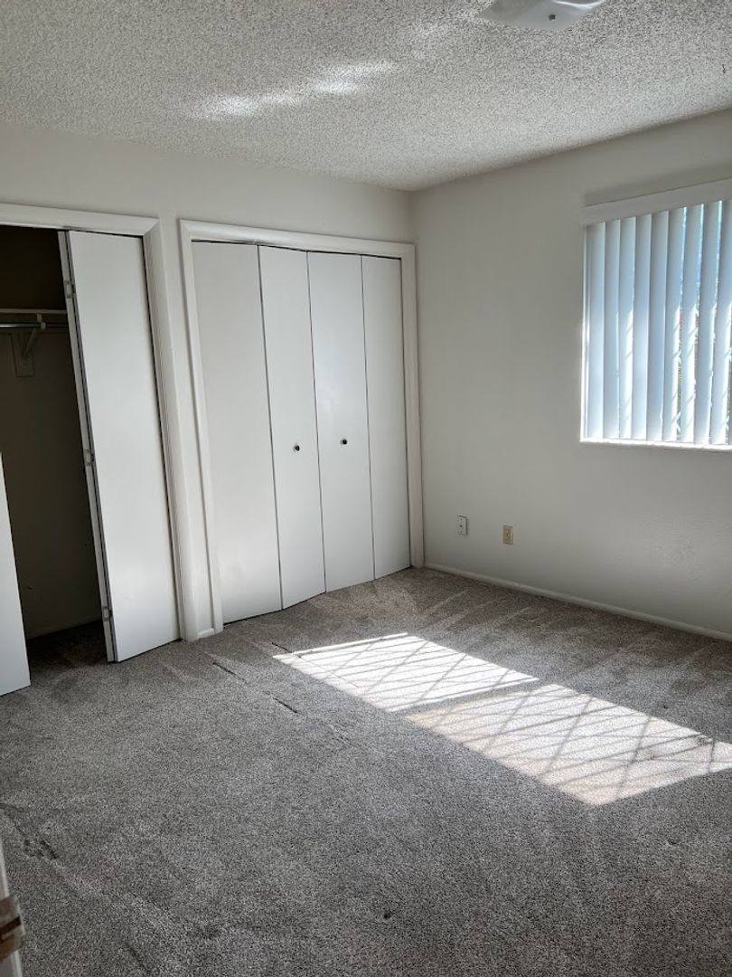Condo for rent at 101 N 1850 W, Cedar City, UT 84720