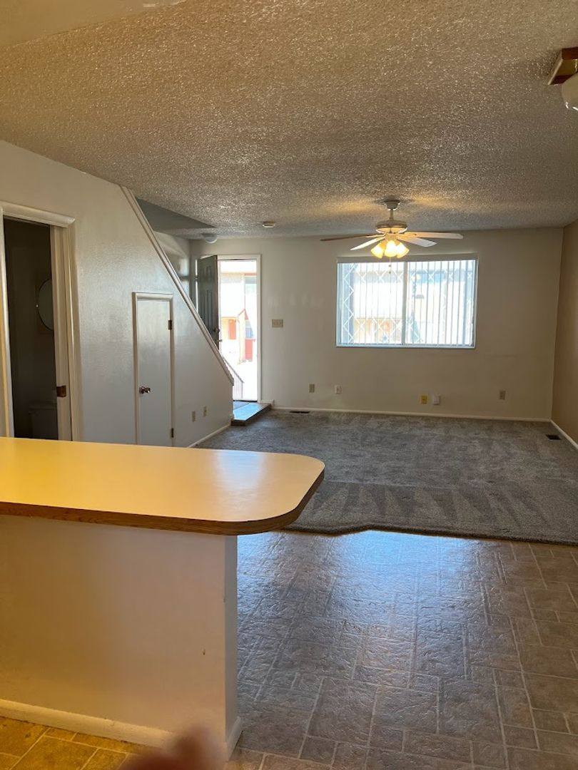 Condo for rent at 101 N 1850 W, Cedar City, UT 84720