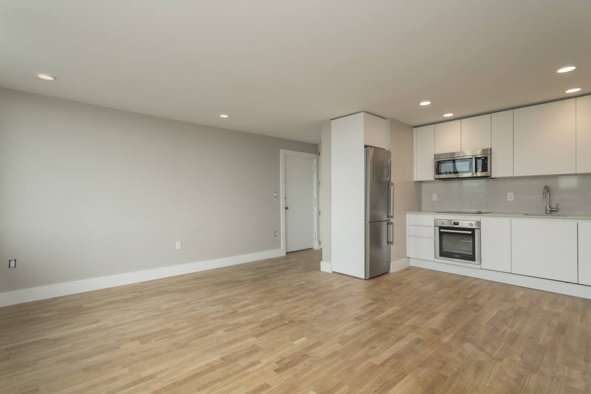 Apartment for rent at 334 Harvard St #H18, Cambridge, MA 02139
