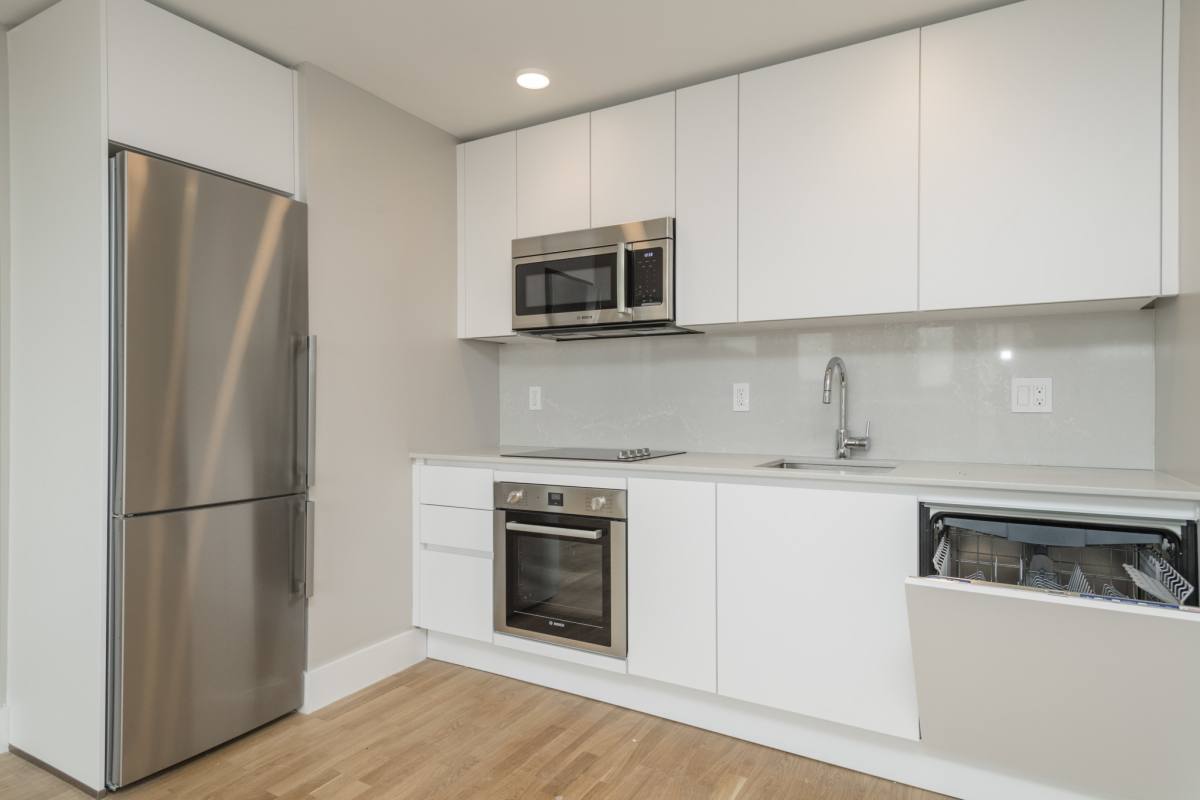 Apartment for rent at 334 Harvard St #H18, Cambridge, MA 02139