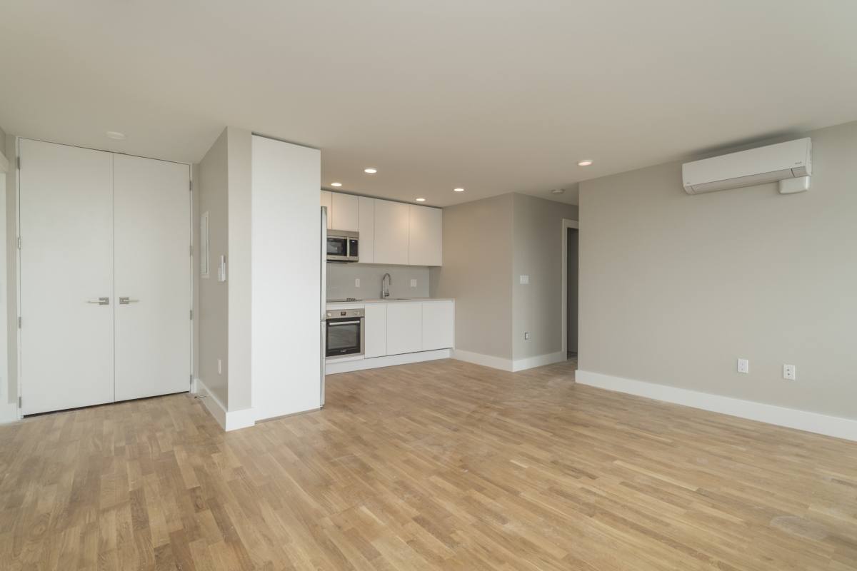 Apartment for rent at 334 Harvard St #H18, Cambridge, MA 02139