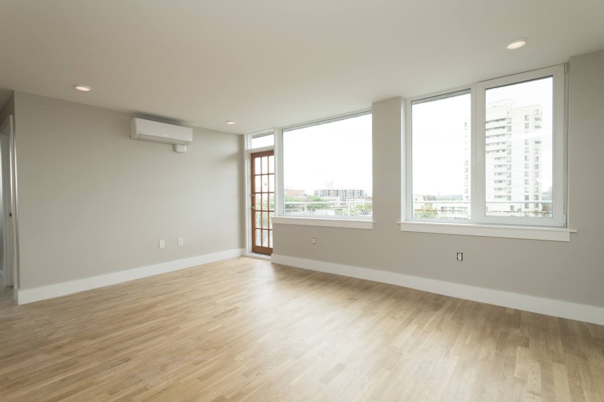 Apartment for rent at 334 Harvard St #H18, Cambridge, MA 02139