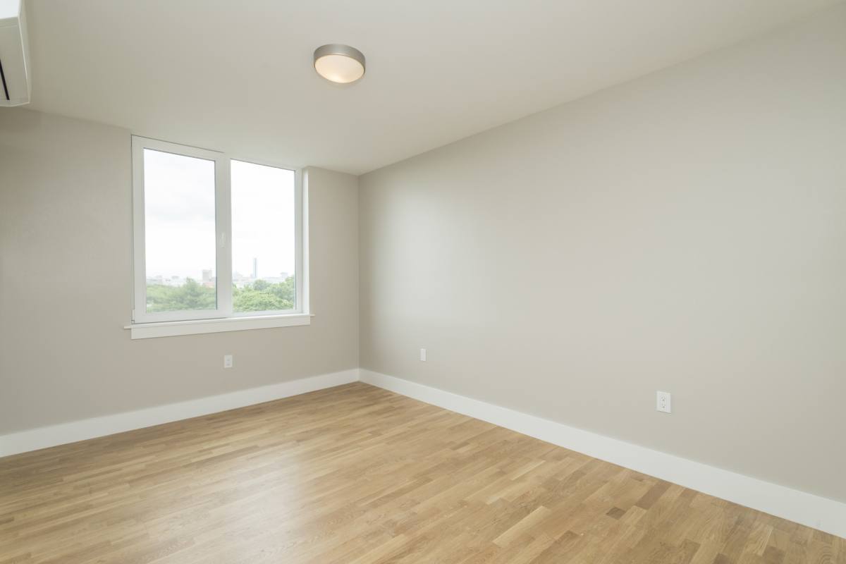 Apartment for rent at 334 Harvard St #H18, Cambridge, MA 02139