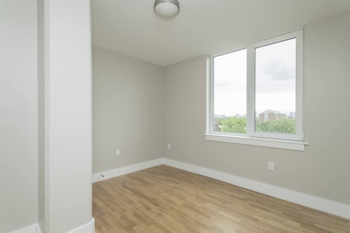 Apartment for rent at 334 Harvard St #H18, Cambridge, MA 02139