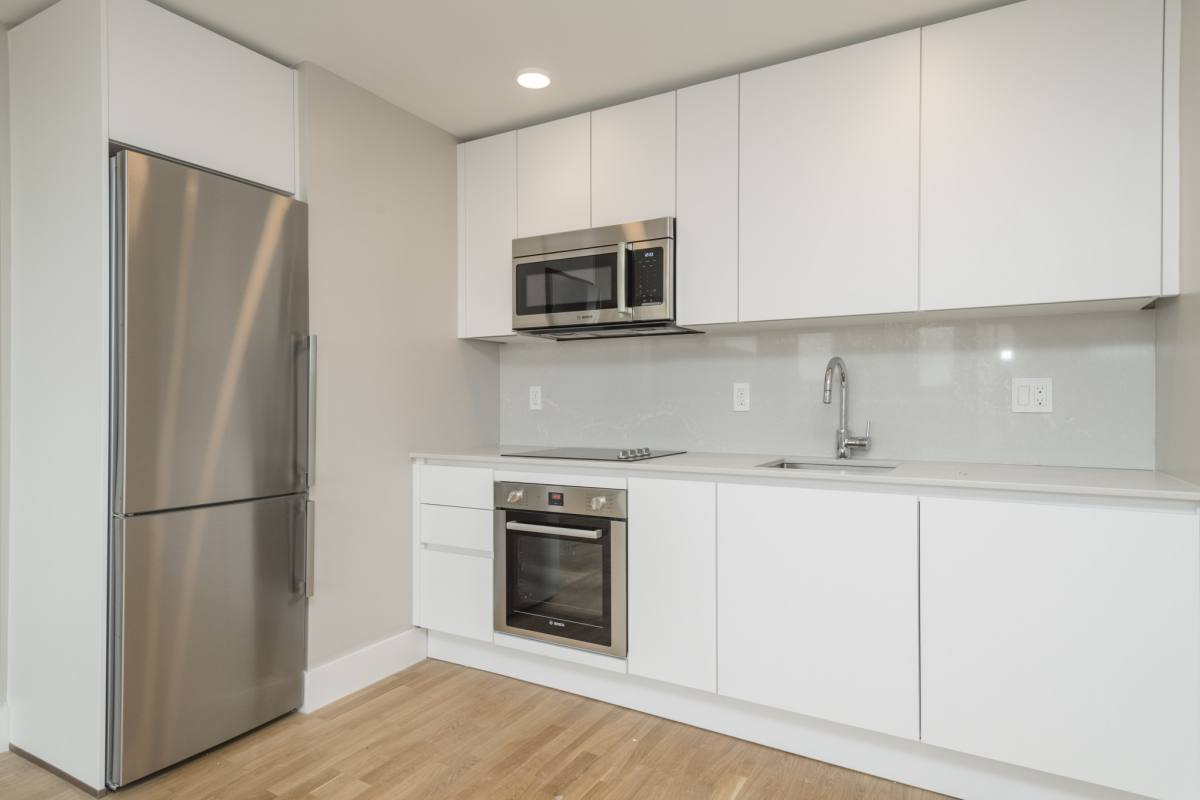 Apartment for rent at 334 Harvard St #H18, Cambridge, MA 02139