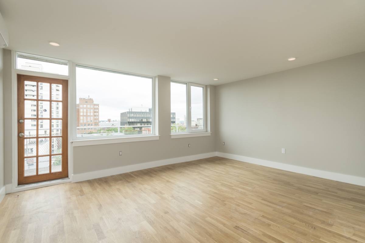 Apartment for rent at 334 Harvard St #H18, Cambridge, MA 02139