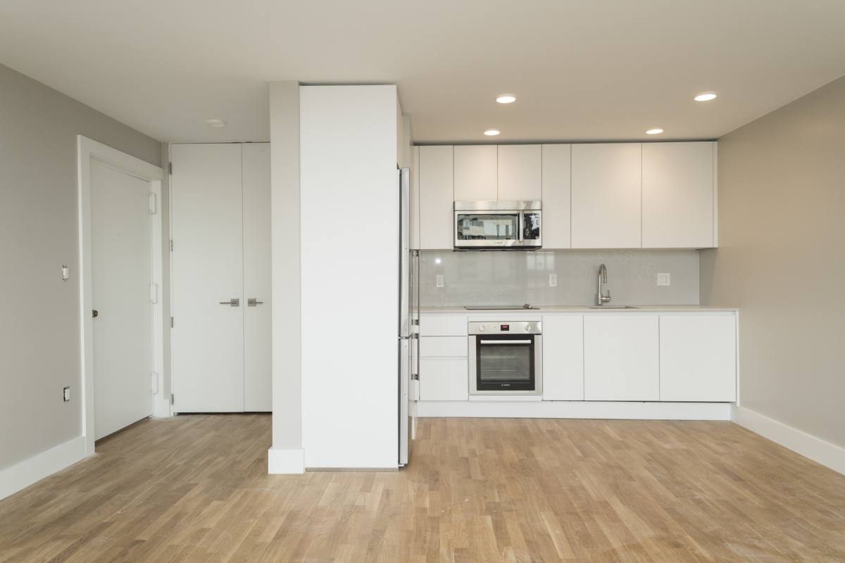 Apartment for rent at 334 Harvard St #H18, Cambridge, MA 02139