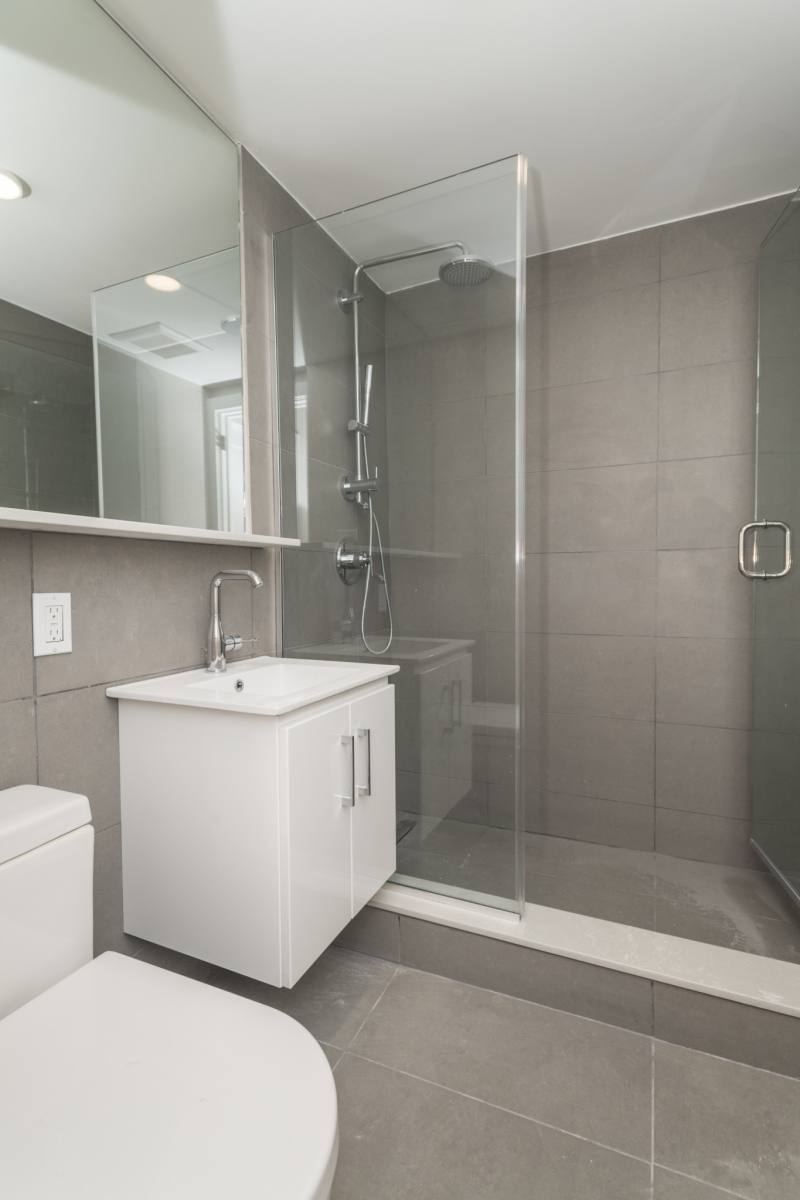 Apartment for rent at 334 Harvard St #H18, Cambridge, MA 02139