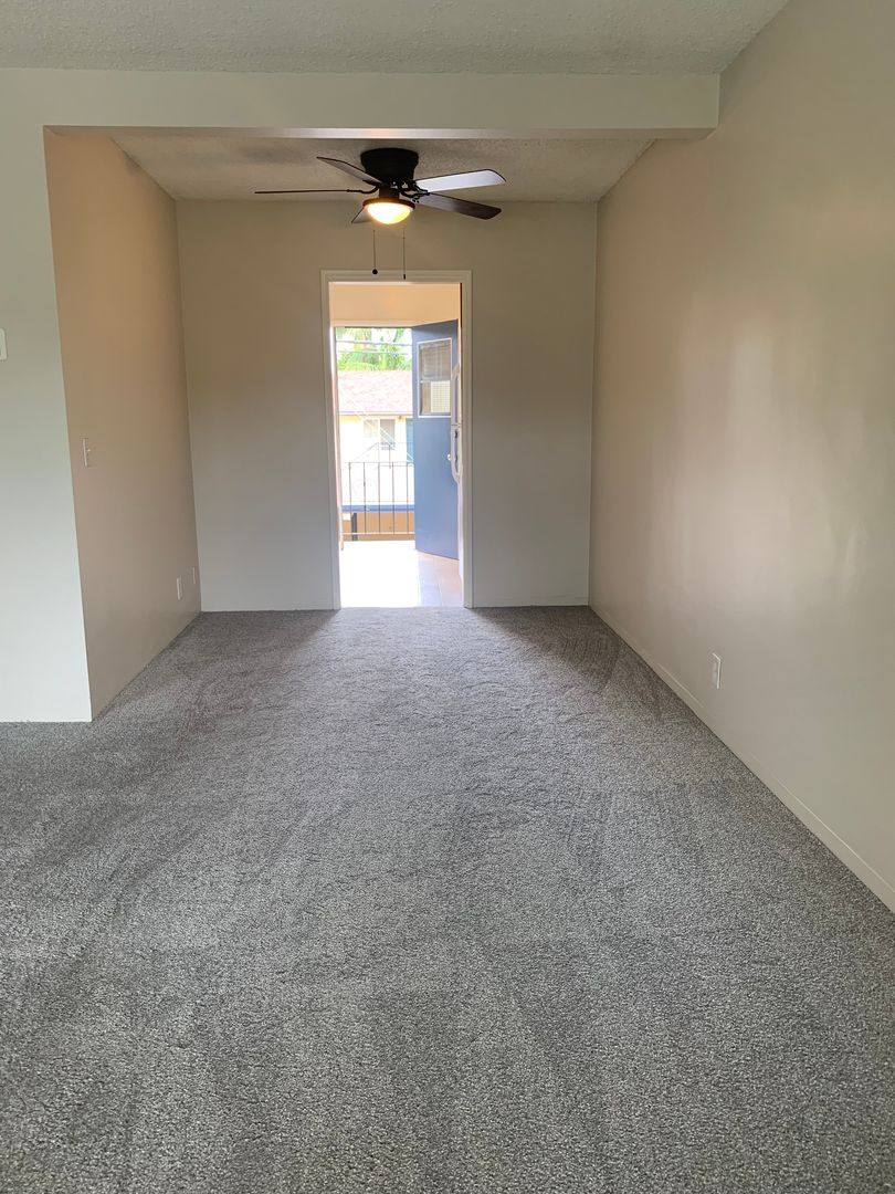 Apartment for rent at 3339 Richland Dr, Santa Barbara, CA 93105