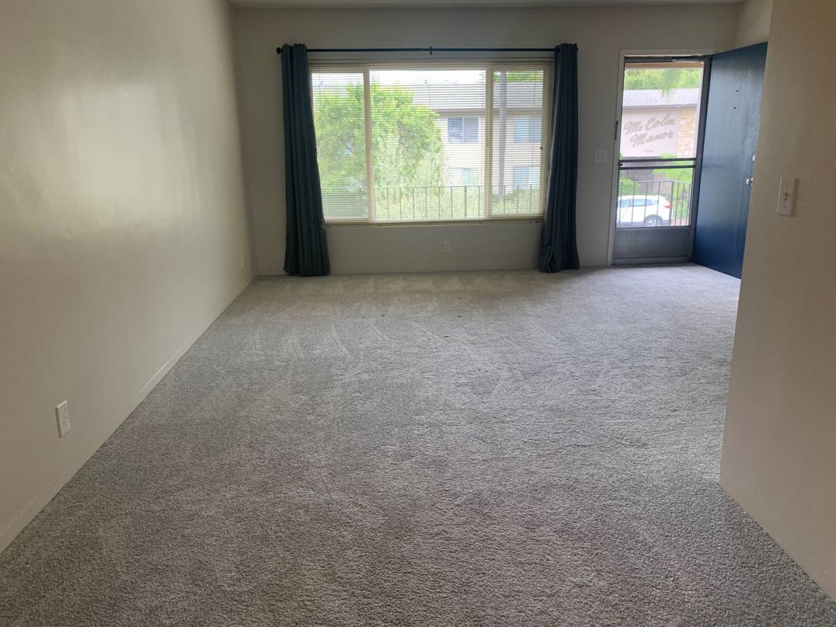 Apartment for rent at 3339 Richland Dr, Santa Barbara, CA 93105