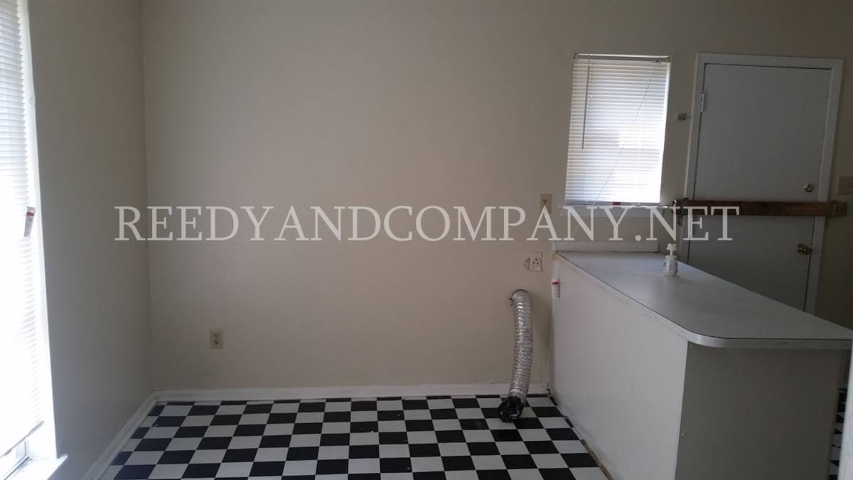 Townhouse for rent at 3990 Ashview Cove, Memphis, TN 38118