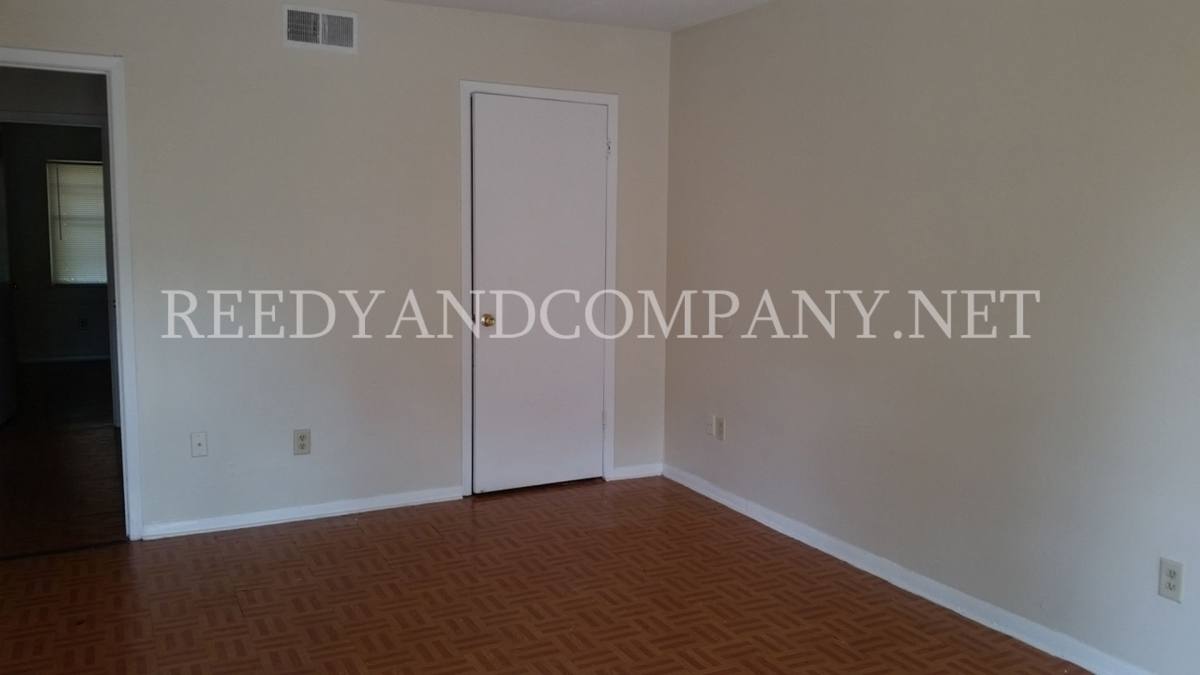Townhouse for rent at 3990 Ashview Cove, Memphis, TN 38118