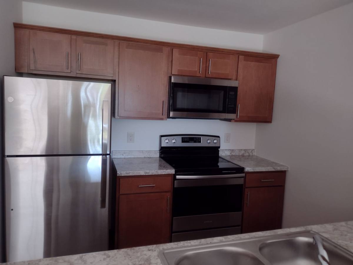 Apartment for rent at 2601 Jefferson Rd, Northfield, MN 55057