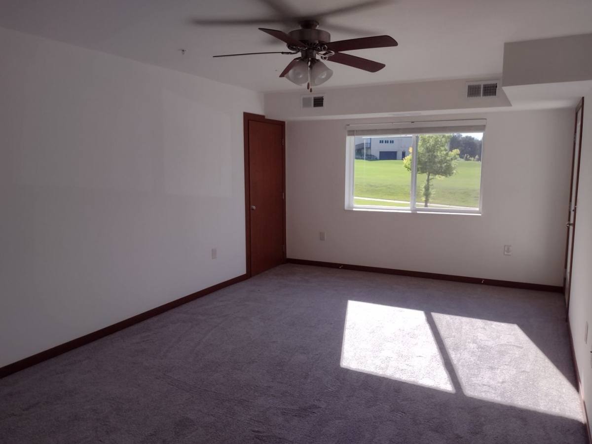 Apartment for rent at 2601 Jefferson Rd, Northfield, MN 55057