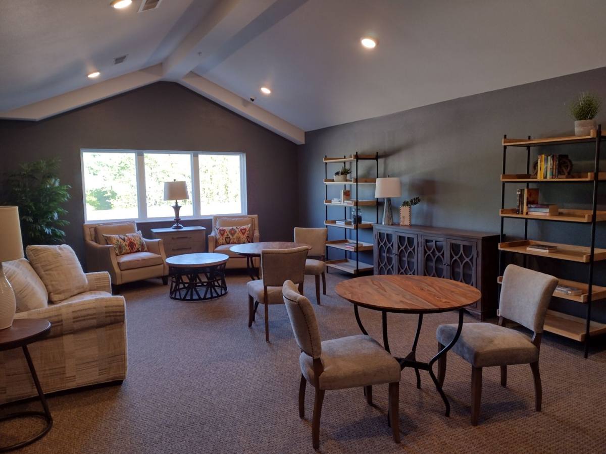 Apartment for rent at 2601 Jefferson Rd, Northfield, MN 55057