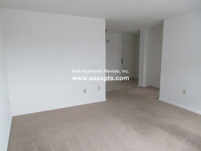 Apartment for rent at 216 Revere Beach Parkway #29, Chelsea, MA 02150